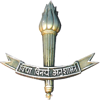 Sainik School Kapurthala Recruitment 2020 OUT - Apply for Laboratory ...