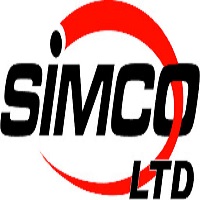 SIMCO Recruitment 2020 OUT - 44 Supervisor, Salesmen vacancies