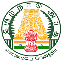 TNAHD Krishnagiri Reruitment 2019 : 08 Job Openings