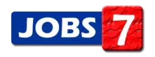 Jobs7 Logo