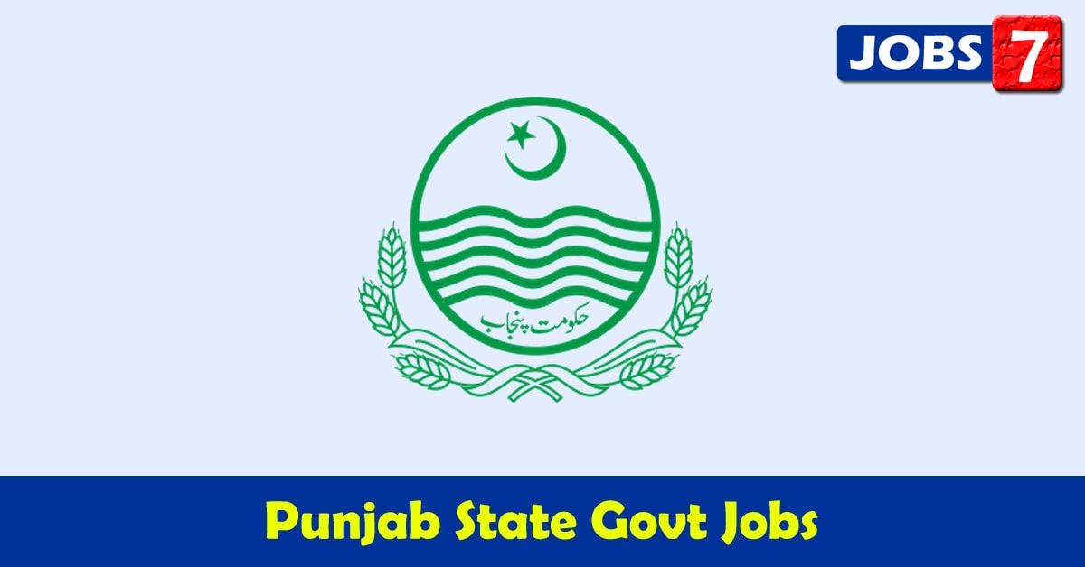 Punjab Govt Jobs 2021: 18900 ਪੰਜਾਬ ਸਰਕਾਰ ਦੀਆਂ ਨੌਕਰੀਆਂ @ punjab.gov.in